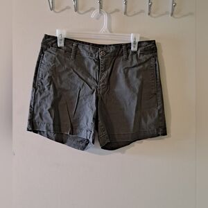💜Sonoma Life style chino chorts 💕